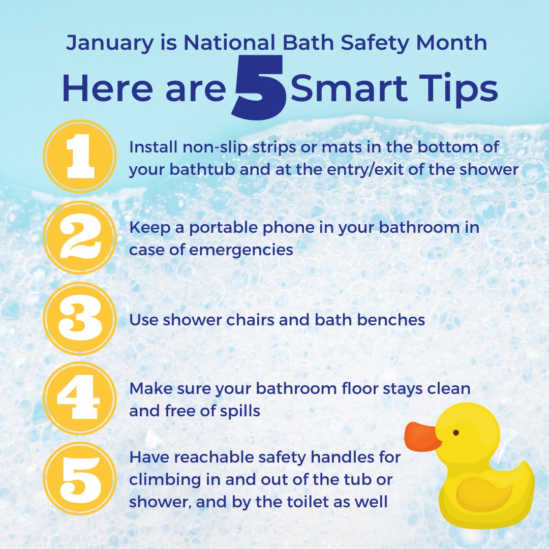5 Bath Safety Tips.jpg