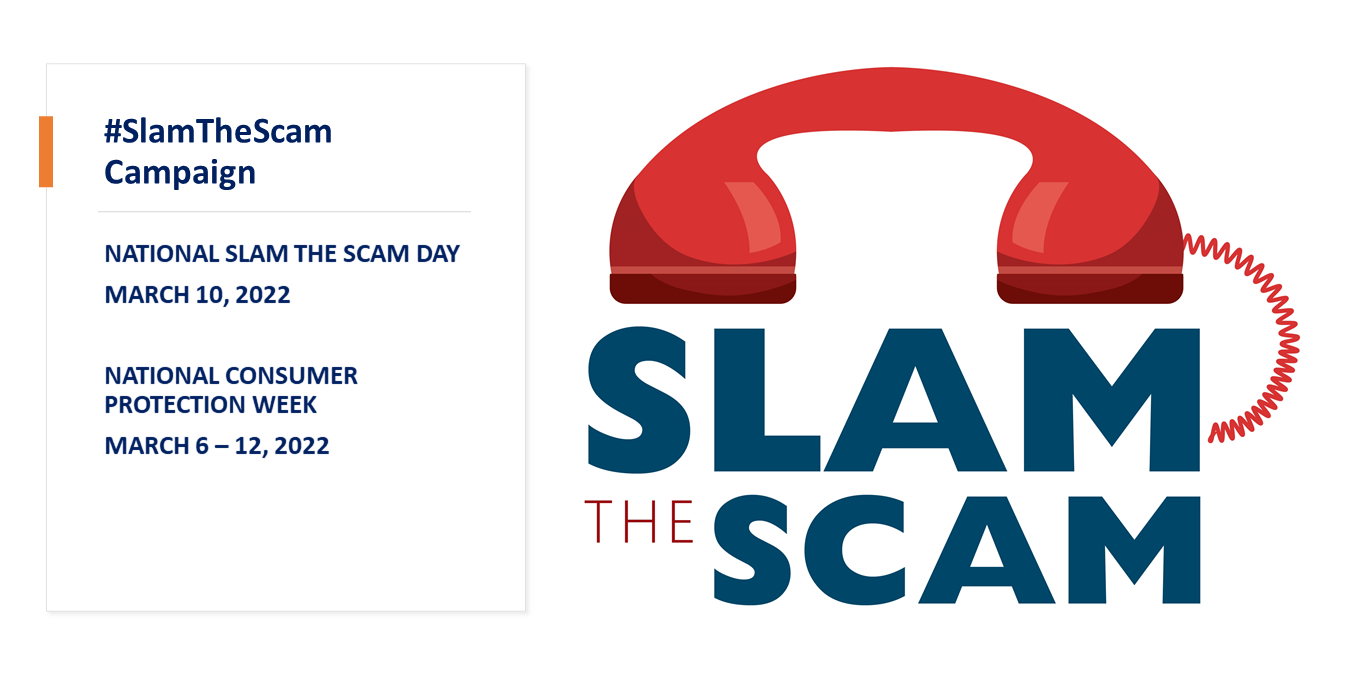 Social-Media-Kit-Slam-the-Scam-2022.png