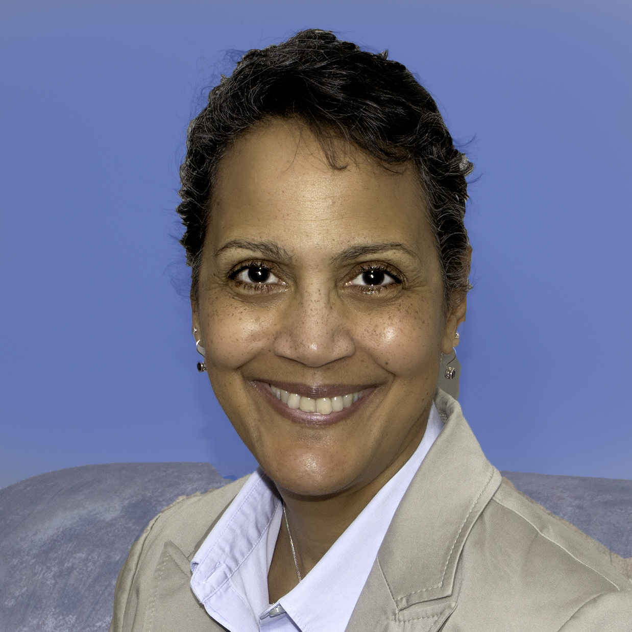 Sharon Saunders MD.jpg