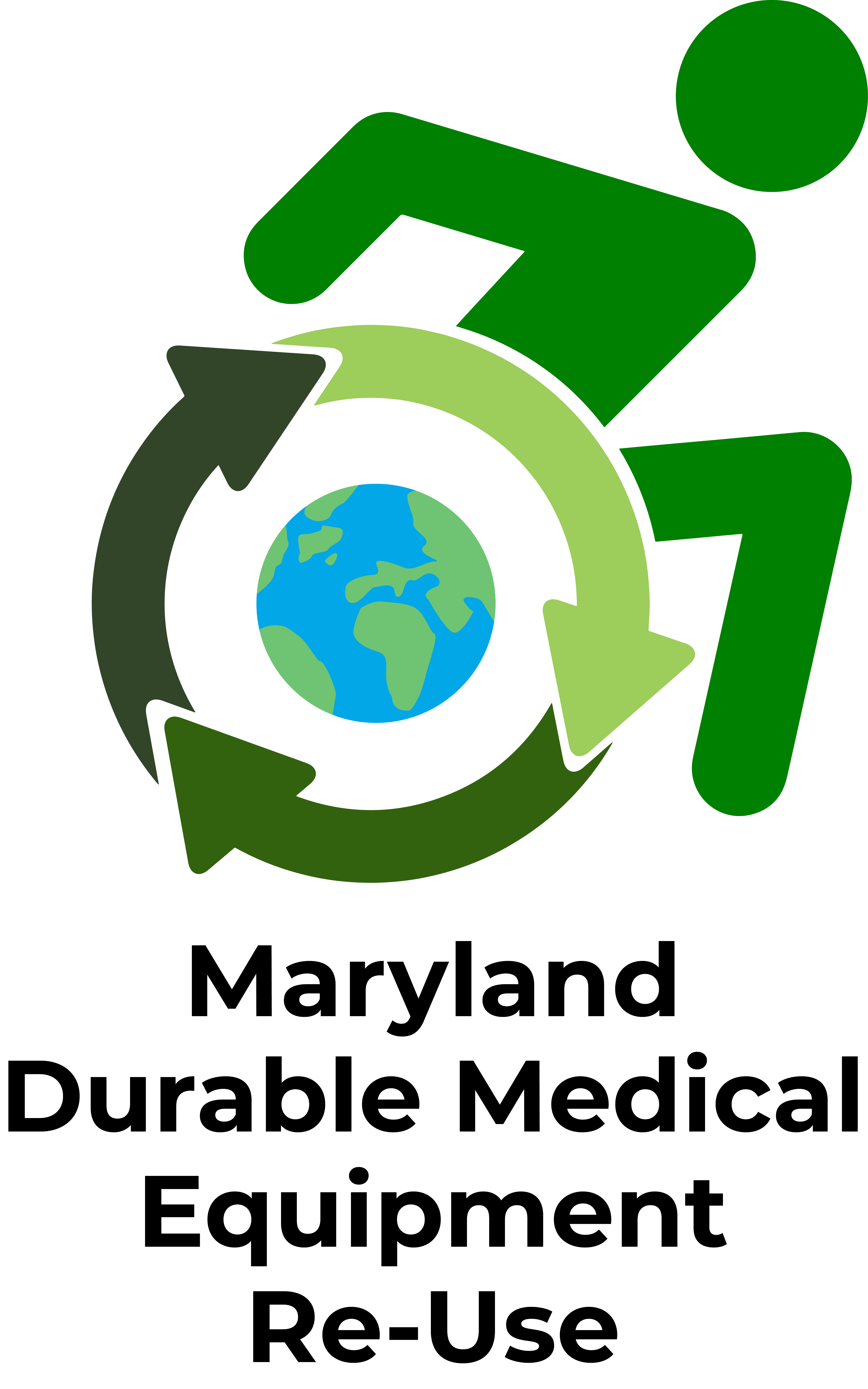 DME Environmental Logo.png