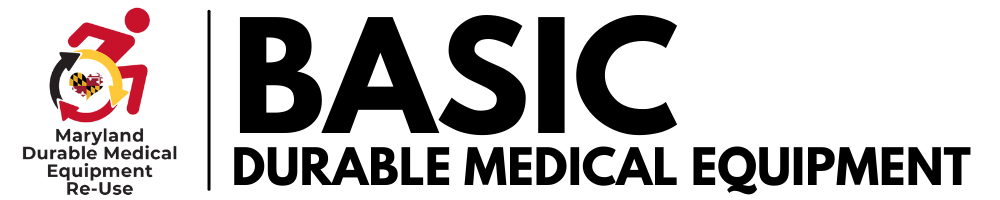 DME Basic Webpage Banner.png