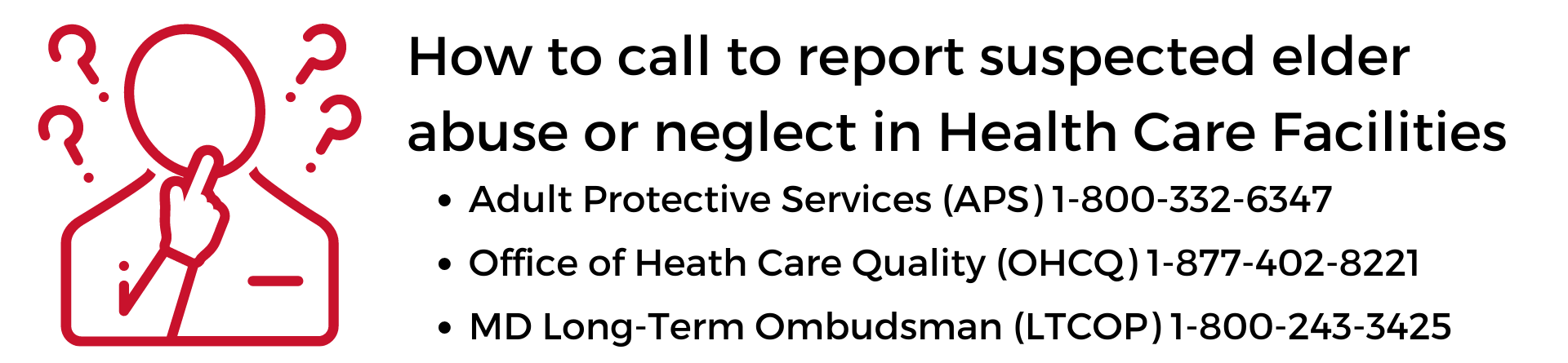 How to report suspected elder abuse or neglect in Health Care Facilities.png