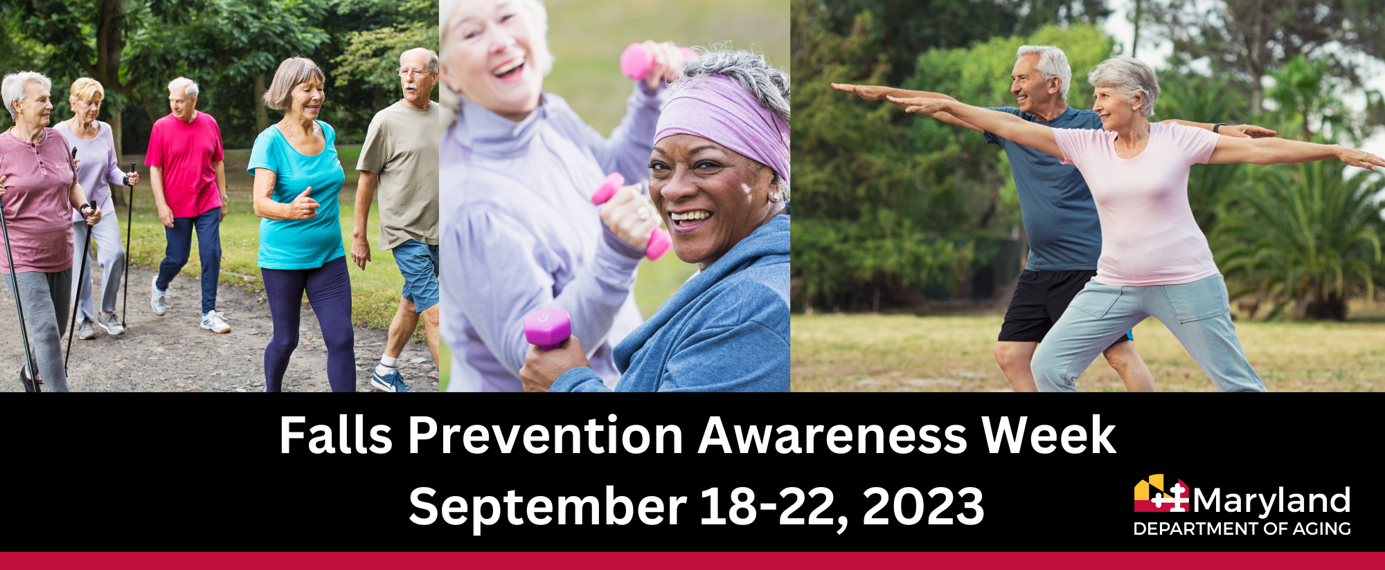 Falls Prevention Awareness Week September (17 × 7 in).png