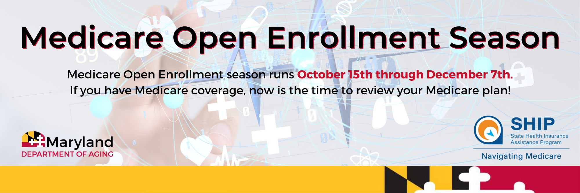 Medicare Open Enrollment Season.png