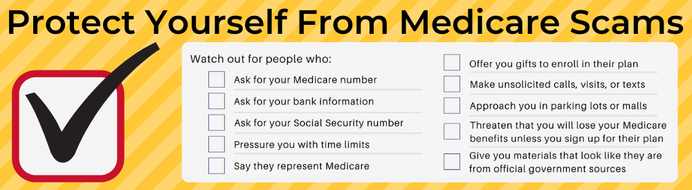 Scam Alert (1000 x 250 px) (1).png