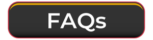 FAQs Button.png