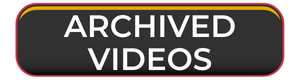 VIDEOS Button (1).png