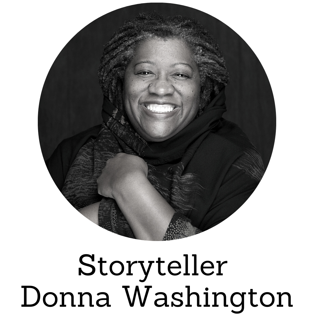 Storyteller Donna Washington.png