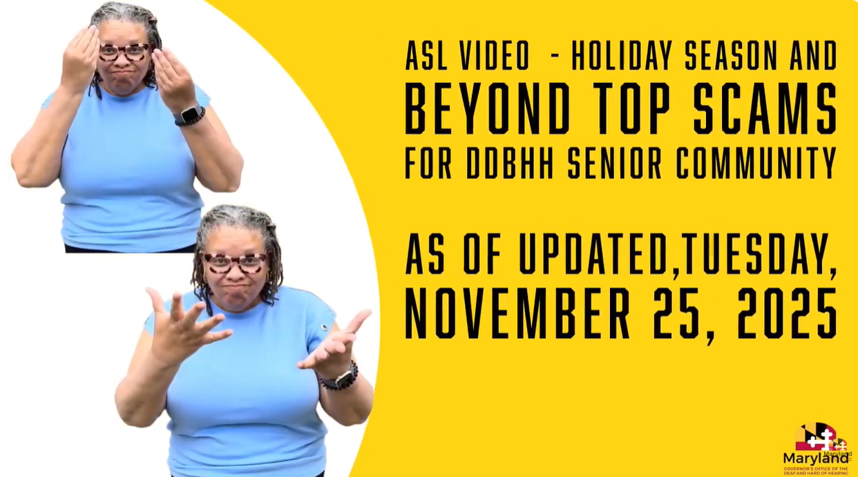 Screenshot 2025-11-26 113945.png