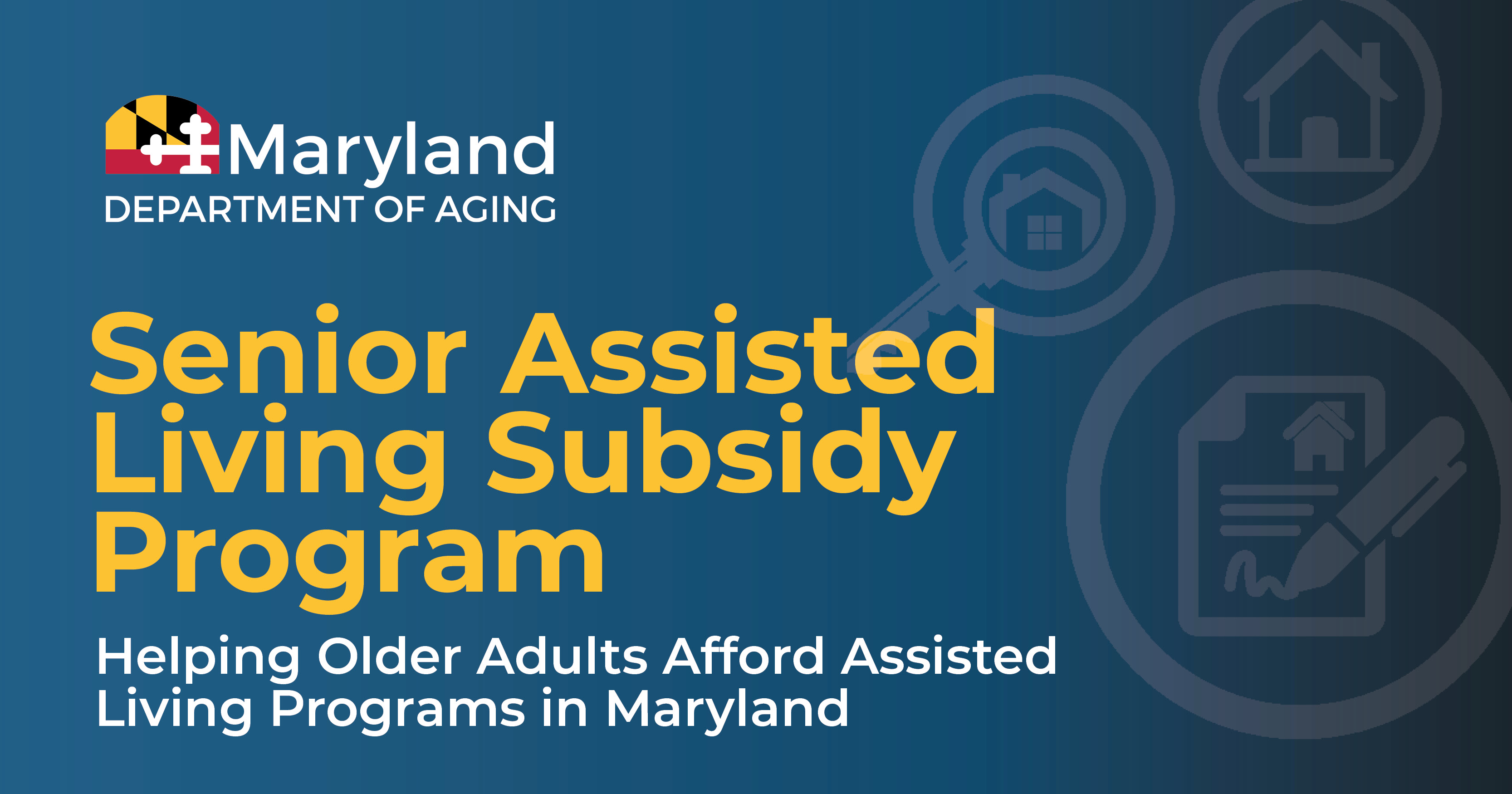 Senior Assisted Living Subsidy Program.png