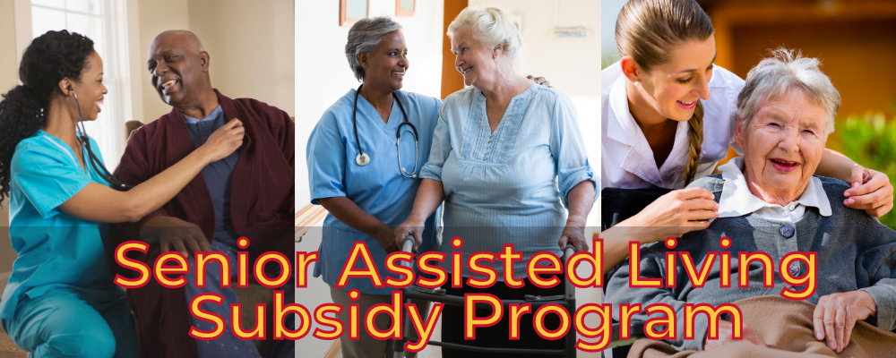 Senior Assisted Living Subsidy Program.png