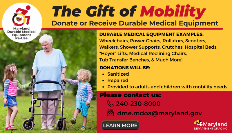DME Ad Website (800 × 459 px) (1).png