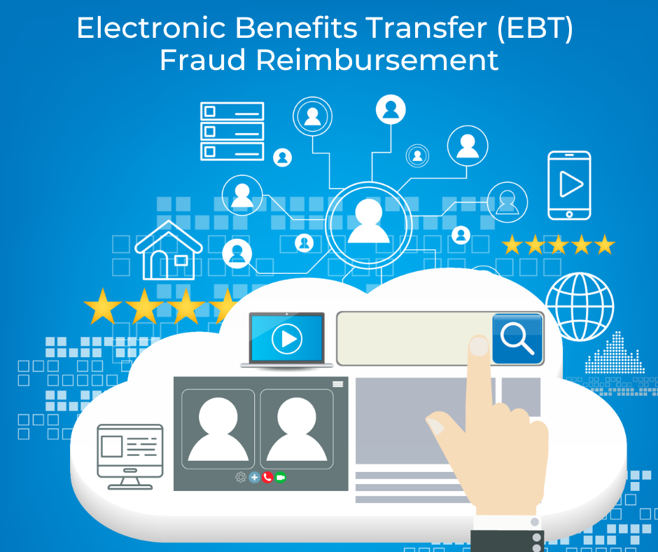 Electronic Benefits Transfer Fraud Reimbursement.png