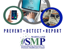 SMP Prevent Detect Report.png