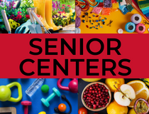 Senior Centers.png