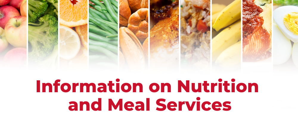 Nutrition (1000 × 400 px) (4).png