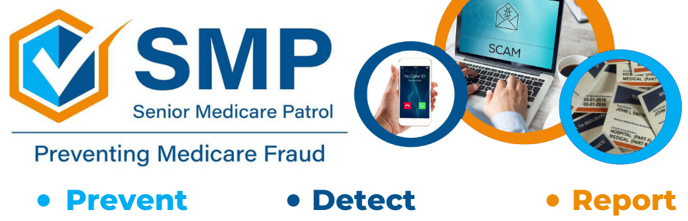 SMP Webpage Banner new logo.png