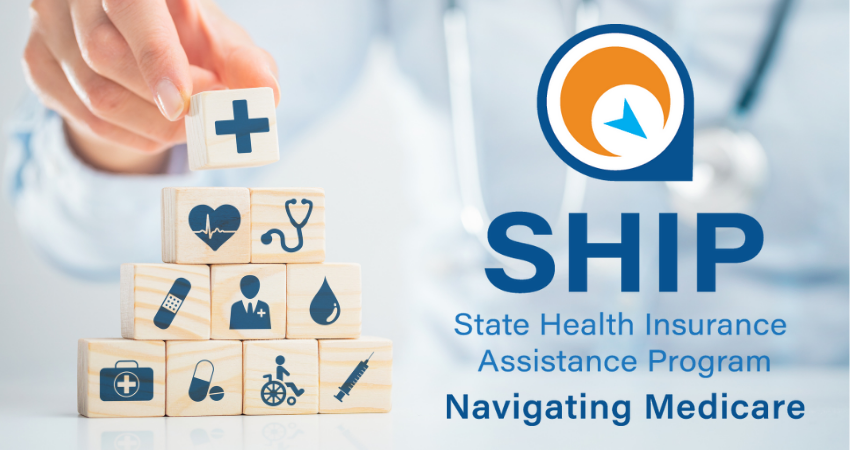 State Health Insurance Program